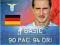 FIFIA 14 TOTS KLOSE 90 COINS NAJLEPSZY!!!