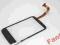 SZYBKA PANEL LCD DIGITIZER DOTYK HTC DESIRE C SZYBKA PANEL LCD DIGITIZER DOTYK HTC DESIRE C