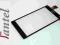 Szybka Dotyk Digitizer LG P880 4X HD NOWY czarny