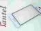 Szybka Dotyk Digitizer LG L7 II P710 biały NOWY