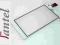 Szybka Dotyk Digitizer LG P880 4X HD NOWY