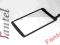 SZYBKA DOTYK DIGITIZER DOTYK HTC DESIRE Z