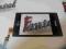 ORYGINAŁ SZYBKA LCD DIGITIZER DOTYK LG L3 E400