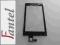 ORY SZYBKA DOTYK PANEL DIGITIZER SONY XPERIA U