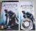 ASSASSIN'S CREED BLOODLINES wyd. PL PSP Tanio !!!