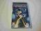 Astro Boy PSP Firma 24H