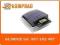 CZYTNIK KART LEXAR USB 3.0 Professional CF SD w24h