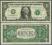 ### USA - P523new - 2009 - 1 DOLAR - CLEVELAND - D