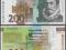 ### SŁOWENIA - P15d - 2004 - 200 TOLARÓW