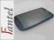 MODU SZYBKA LCD DOTYK SAMSUNG GALAXY S3 SIII i9300