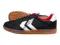 BUTY HUMMEL ID KEEPER ROZ. 49.5 PROMOCJA -75% !