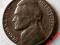 USA 5 centów 1950 D Jefferson Nickel