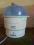 STERYLIZATOR CANPOL BABIES 12/200