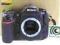 INTERFOTO: Nikon D300 30 tys. komplet gwarancja