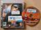 SINGSTAR PS3 POP EDITION !!