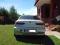 Alfa Romeo 156 1.6 16V