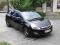 Opel Astra IV 1.6 TURBO 180 KM Salon Faktura vat