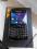 Blackberry Bold 9790 Bez simlocka komplet okazja !