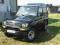 TOYOTA LAND CRUSER LX 70 1993r 197000 km