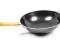 WOK PATELNIA 32 CM WOKI