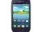 SAMSUNG FAME LITE BLACK FV23% *GW-24*C.H. TARGÓWEK