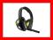 Słuchawki z mikrofonem SKULLCANDY SLYR PC PS3 XBOX