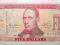 LIBERIA 5$  1999r. stan BANKOWY