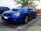 SUBARU IMPREZA STI, 340 KM, 455 Nm