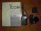 Icom IC-2iE