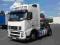 VOLVO FH 440 GLOBETROTTER XL 2007R MANUAL