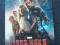 Iron Man 3 - dvd, folia