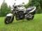 SUZUKI GSF 1200 600 BANDIT 2005 fazer cbf cbr WAWA