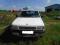 Opel frontera 2.8TDI 1996