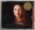 Tori Amos - Pretty Good Year  CD 2 /  MAXI CD