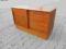 Denmark - teak - komoda / szafka - stan bdb