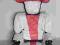 Fotelik samochodowy RECARO Young Style od 15-36