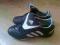 Adidas Traxion Turf 41 1/3 wkł.26cm