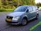 VW Touran 07r 1,9TDI 105kM klimatronik NAVI SERWIS