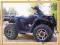 Quad ATV Allroad 300 4x4 Linhai Cf Moto 4WD TRX