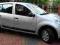 DACIA SANDERO 1.5 16V eco2 klima W-wa 05/2010