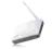 EDIMAX 3G-6408n V2.0A ROUTER WI-FI FV GW