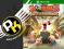Worms Battlegrounds XBOX ONE gra używana wys 24h