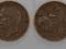 Włochy 10 Centesimi 1923 rok od 1zł i BCM
