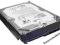 1TB SEAGATE ST31000524AS- na częśći uszkodzony