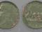 Włochy 50 Centesimi 1921 rok od 1zł i BCM