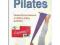 MEEUS - PILATES - KUP TANIO