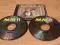 MAX MIX 11 (2xCD ALBUM!!!)  ITALO DISCO