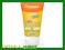 MUSTELA SUN Mleczko SPF50+ 100ML WYSOKA OCHRONA