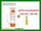 BIODERMA PHOTODERM MAX SPF50+ 40ML + PREZENT