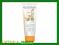 BIODERMA PHOTODERM KID SPF50+ MLECZKO 100ML